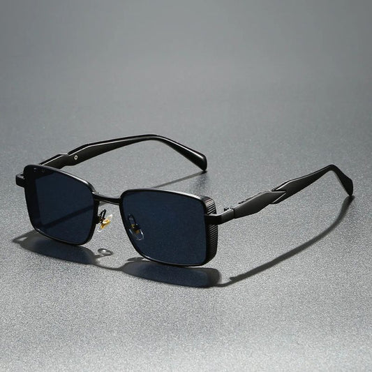 Cortano Sunglasses