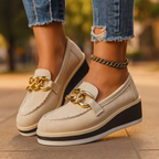 Margot Chain Platforms