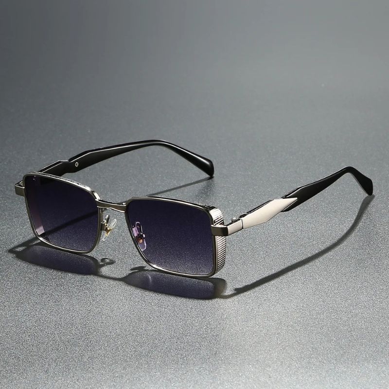 Cortano Sunglasses