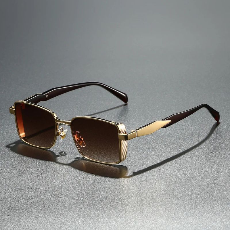 Cortano Sunglasses