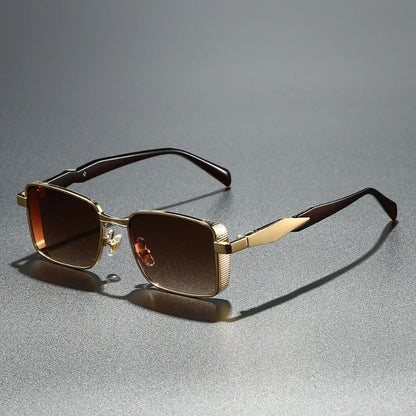 Cortano Sunglasses