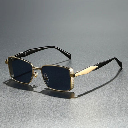 Cortano Sunglasses