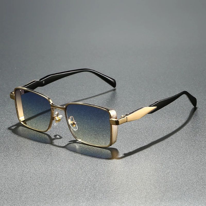 Cortano Sunglasses