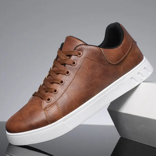 Arden Court Sneakers