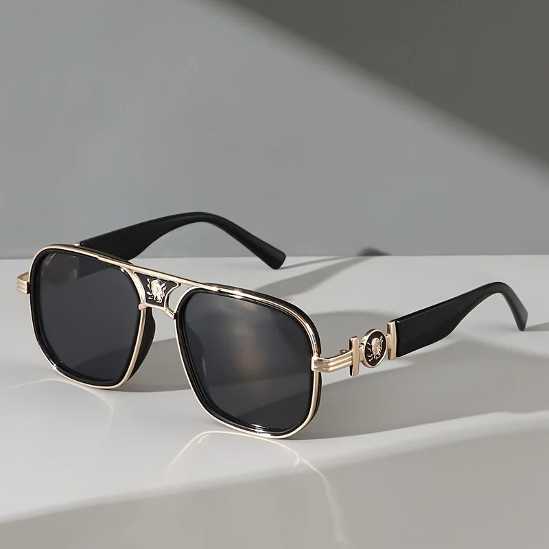 Orvion Sunglasses