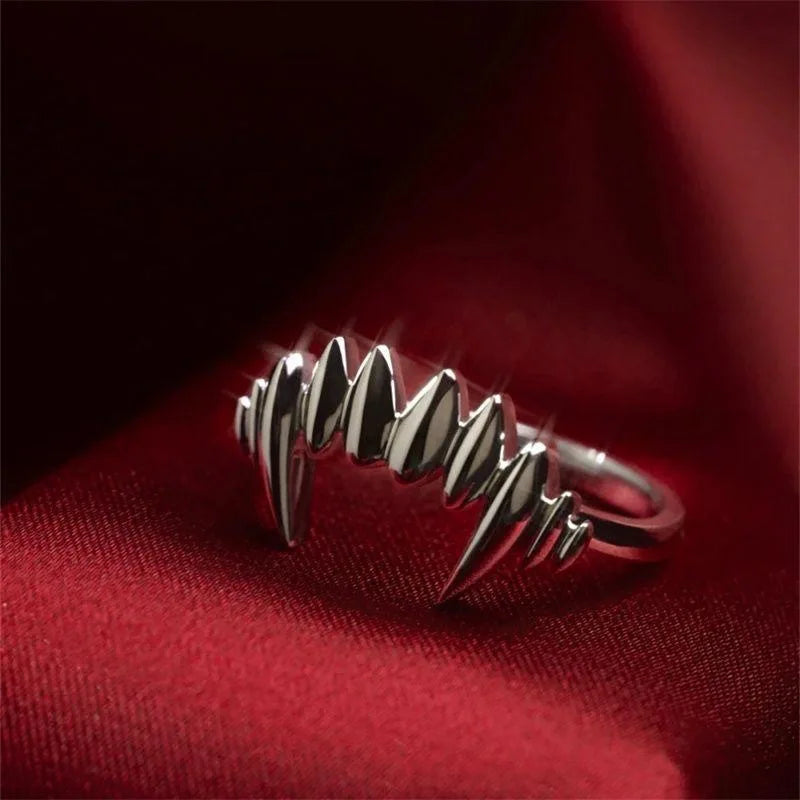 Vampire Ring