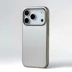 Titan Ridge iPhone Case