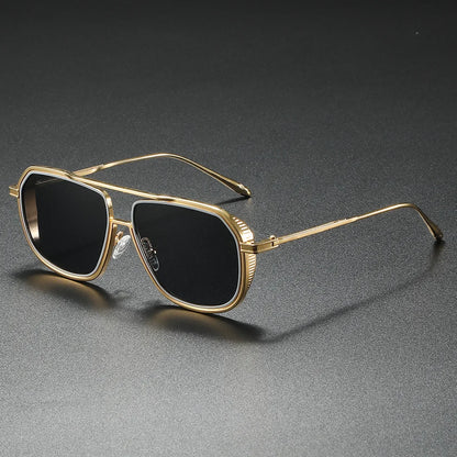 Benson Sunglasses