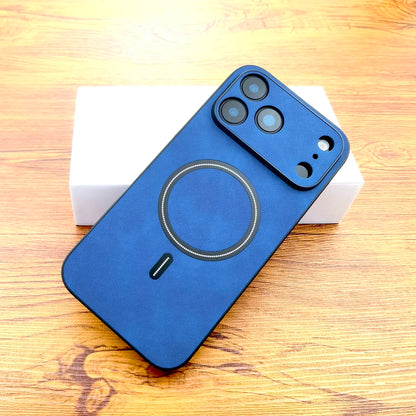 Ravelle MagSafe Case