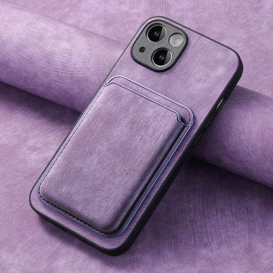 Metro Iphone Case