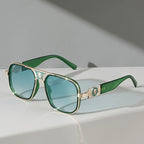 Orvion Sunglasses