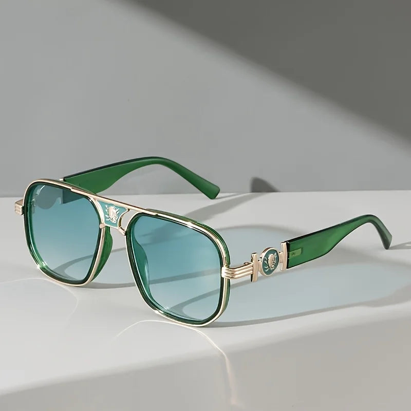 Orvion Sunglasses