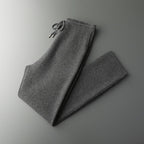 Harry Wool Pants