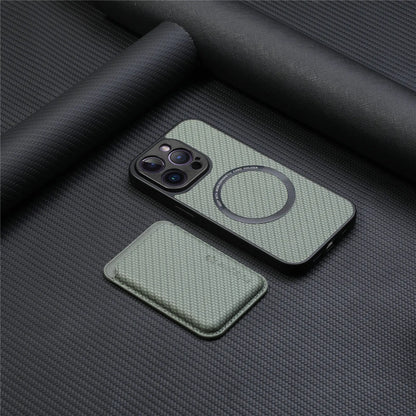 Kuro Iphone Case