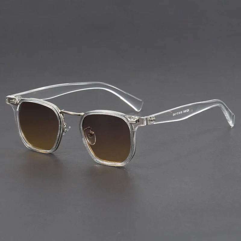 Aventura Sunglasses