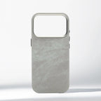 Corvan iPhone Case