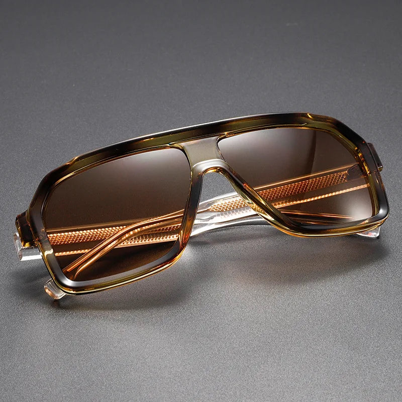 Skyline Sunglasses