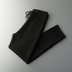 Harry Wool Pants