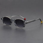Monaco Sunglasses