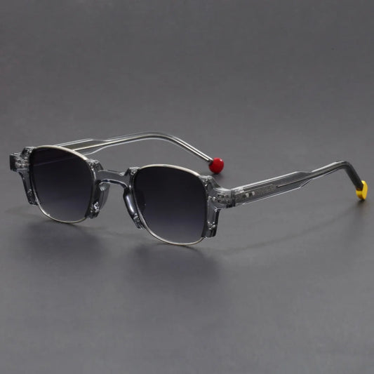 Monaco Sunglasses