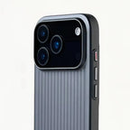 Titan Ridge iPhone Case