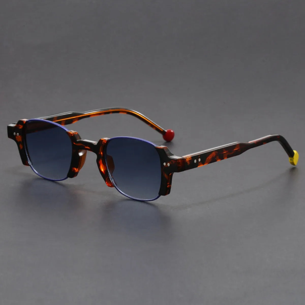 Monaco Sunglasses