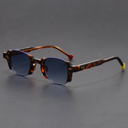 Monaco Sunglasses