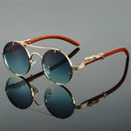 Lynx Sunglasses