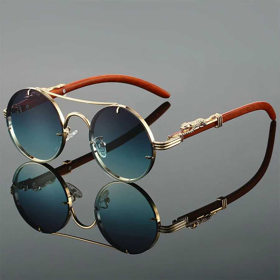 Lynx Sunglasses