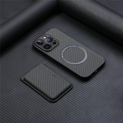 Kuro Iphone Case