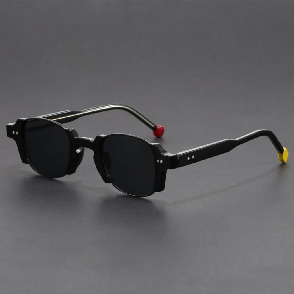Monaco Sunglasses