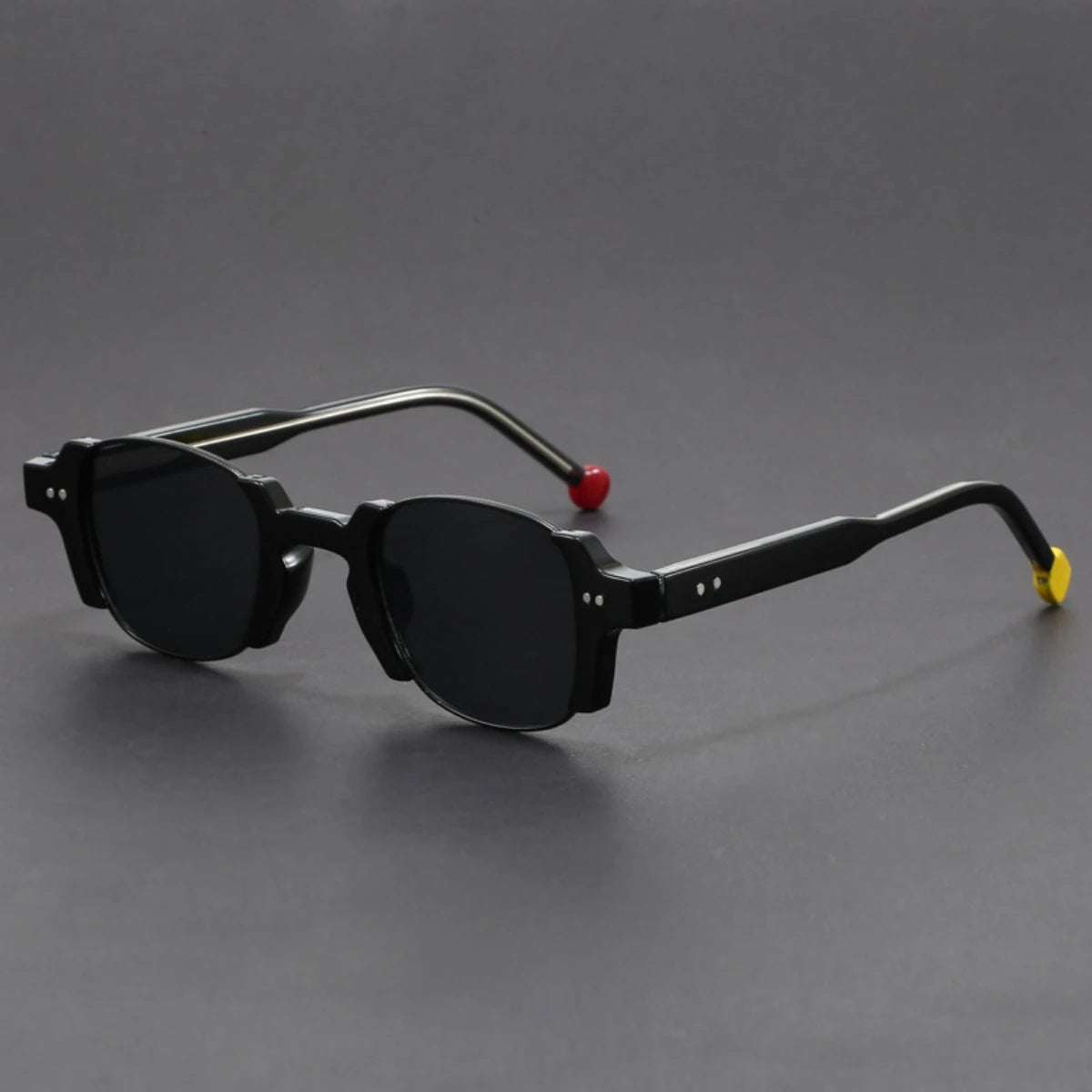 Monaco Sunglasses