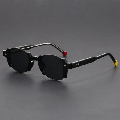 Monaco Sunglasses