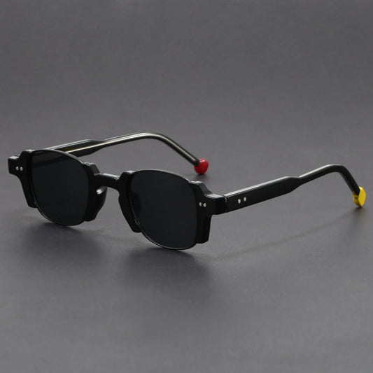 Monaco Sunglasses