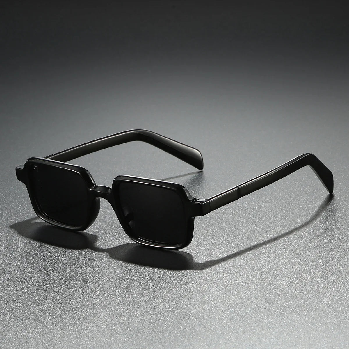 Lazio Sunglasses