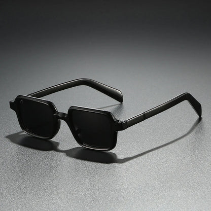 Lazio Sunglasses
