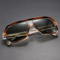 Skyline Sunglasses