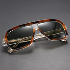 Skyline Sunglasses
