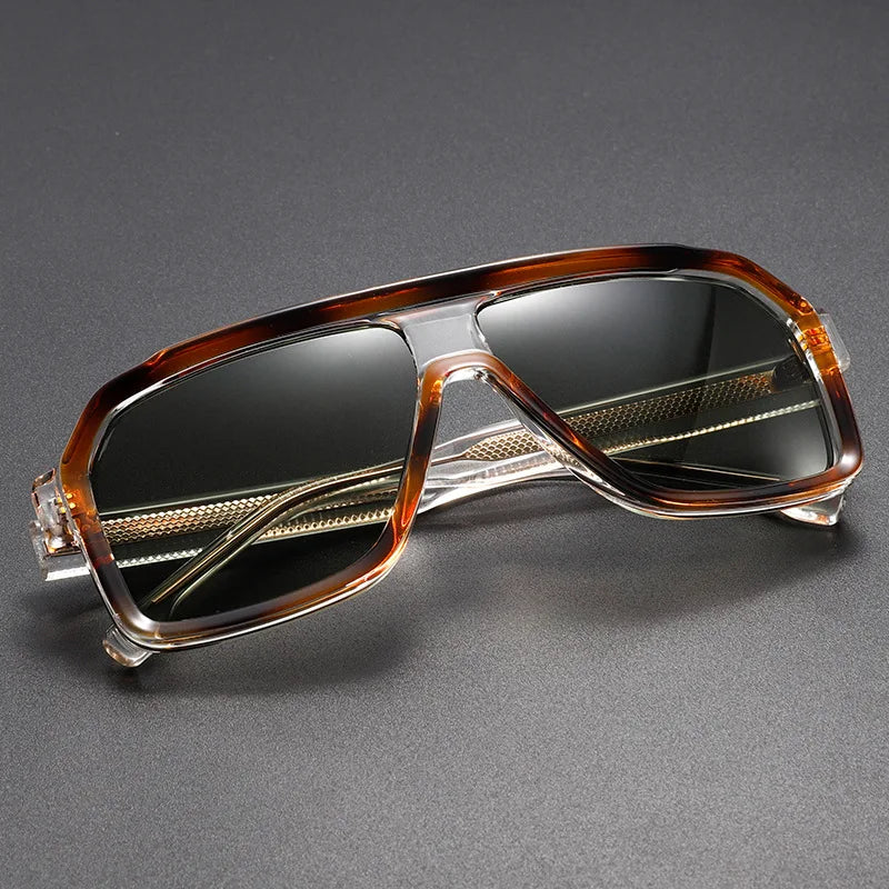 Skyline Sunglasses