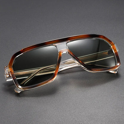 Skyline Sunglasses