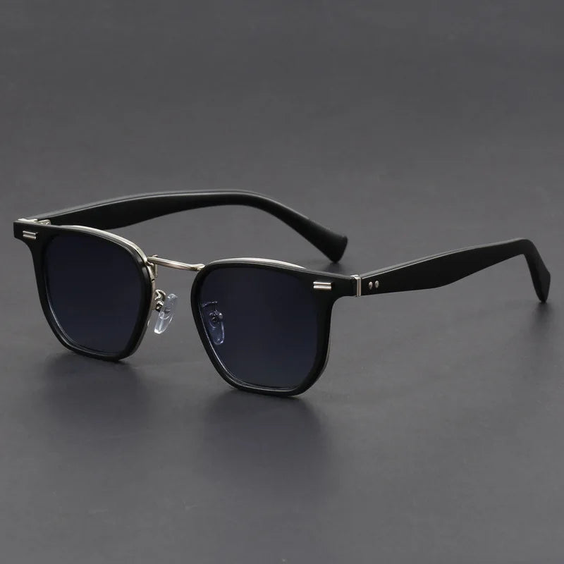 Aventura Sunglasses