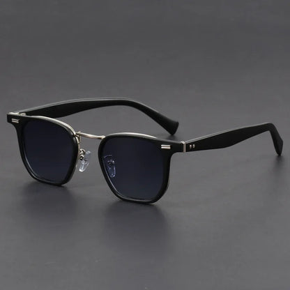 Aventura Sunglasses