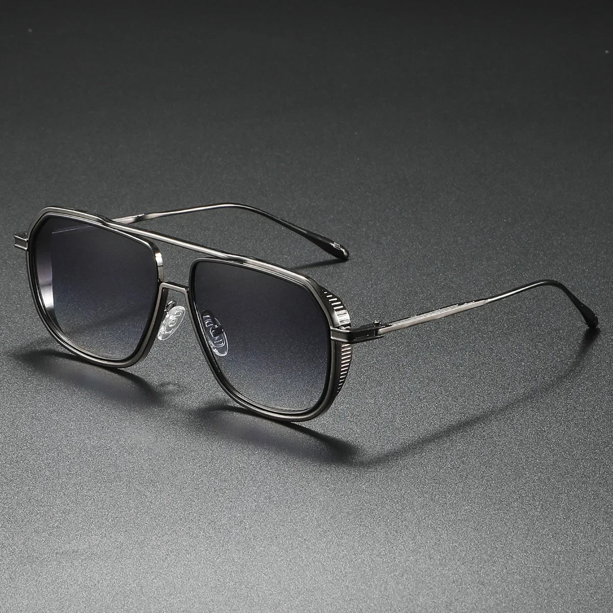 Benson Sunglasses