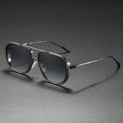 Benson Sunglasses