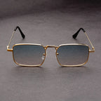 Valen Sunglasess
