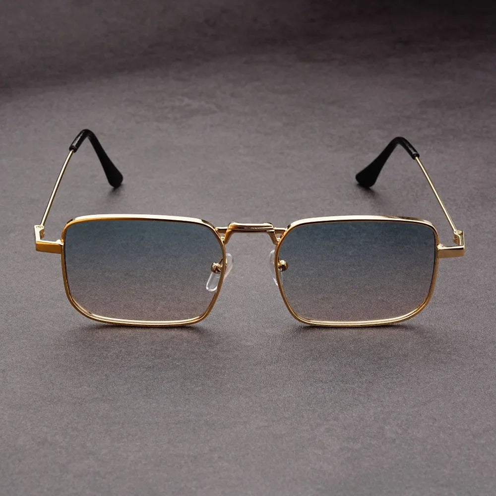Valen Sunglasess