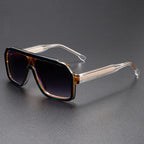 Skyline Sunglasses