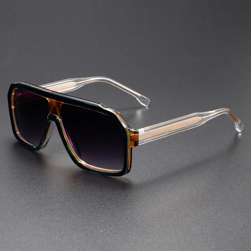 Skyline Sunglasses