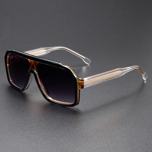 Skyline Sunglasses