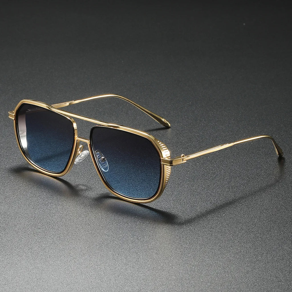 Benson Sunglasses